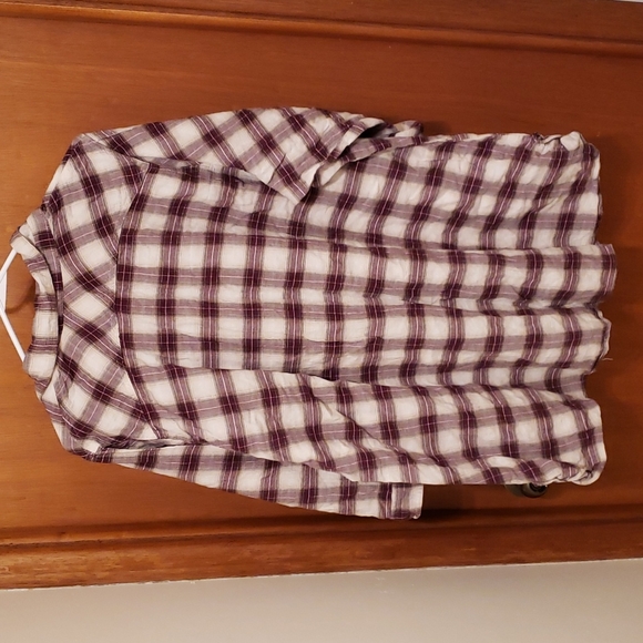 Maurices top - Picture 5 of 6